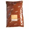 Felchlin Couverture Grand Cru Grenada 38% für edle Pralinen