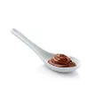 Dark chocolate ganache, 260 g
