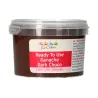 Dark chocolate ganache, 260 g