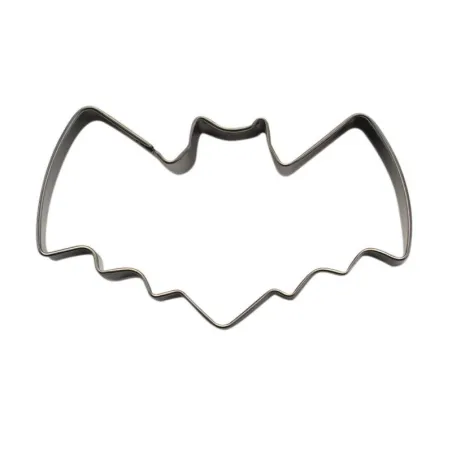 Tagliabiscotti Pipistrello