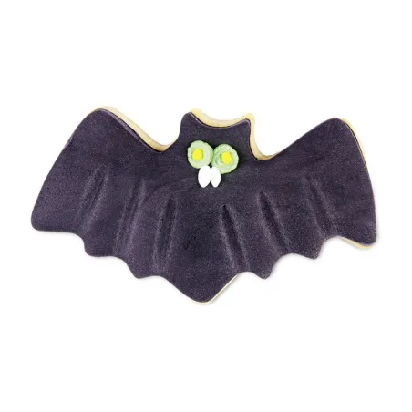 Tagliabiscotti Pipistrello