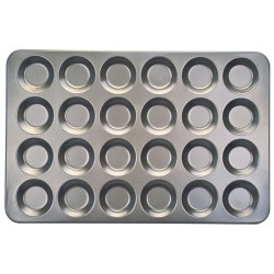 Florentine baking dish