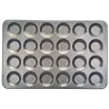 Florentine baking dish