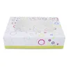 Scatola regalo Party per 12 cupcake