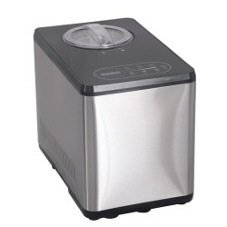 Glacemaker per 1,5 litri