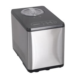 Machine à glace pour 1,5 litre
