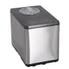 Glacemaschine für 1.5 Liter