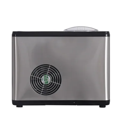 Glacemaker per 1,5 litri