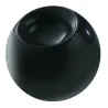 Stampo a sfera cava, 28 cioccolatini/stampo