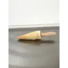 Glacewaffeleisen für leckeres selbstgemachtes Glace