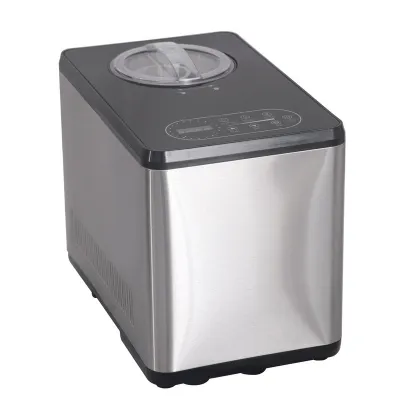 Bâtonnets en bois pour glace 50 pièces pour une glace parfaite sur bâtonnet