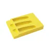 Ice cream mold Ipanema for perfect popsicles