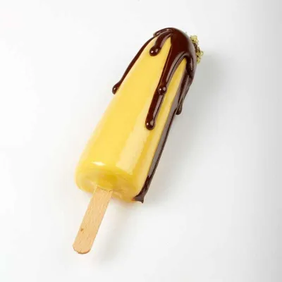 Stampo per gelato Ipanema per ghiaccioli perfetti