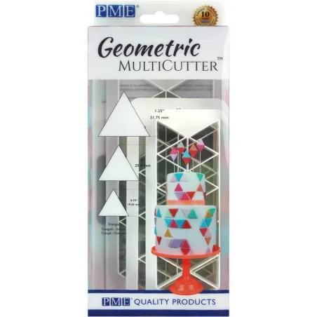 Triangle équilatéral Géométrie Multiset