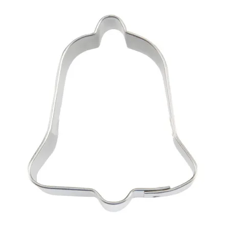 Emporte-pièce Cloche Petit