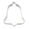 Ausstecher Glocke Klein