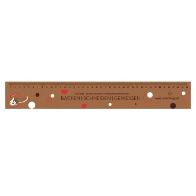 Bäcker Meter 40 cm
