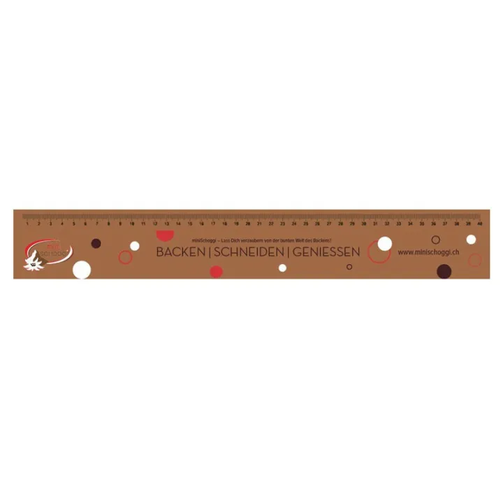 Baker meter 40 cm