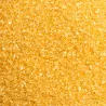 Glitzerzucker Gold, 100 g