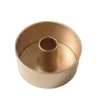 Grosse Antihaft-Backform in Rosegold, 34.7 x 24.5 x 5.5 cm