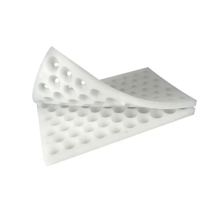 Profi Lollypop Silikonform, 67 Stück für Ganache, Mousse, Glace, Gelee oder sogar einer Fruchtzucker-Lollypop-Masse