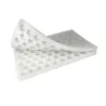 Stampo in silicone professionale per Lollypop, 67 pezzi per Ganache, mousse, gelato, gelatina o persino una massa per Lollypop a