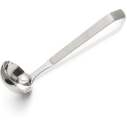 Saucenlöffel Buffet-Line Ø 6.5 cm
