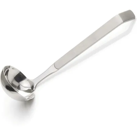 Cucchiaio per salse Buffet-Line Ø 6,5 cm in acciaio inox