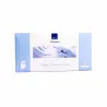 Hygienische Handschuhe L, 100 Stück