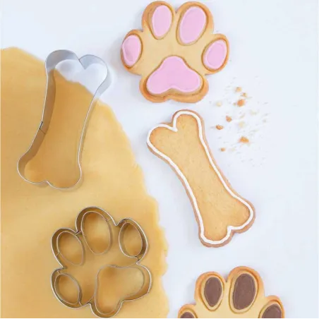 Formine Hundesnack 2 pezzi