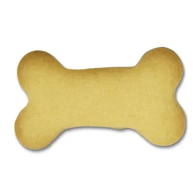 Ausstecher Hundesnack 2 Stück