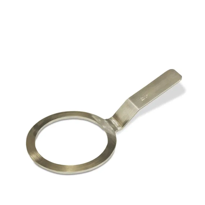 Sagoma per base japonais Ø 20 cm x 5 mm