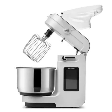 Whisk for NOVA dough kneading machine