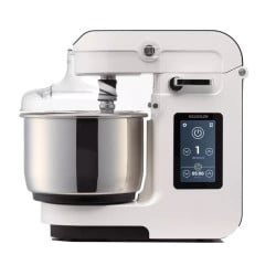 Häussler Teigknetmaschine NOVA Weiss