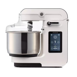 Impastatrice Häussler NOVA Bianco