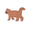 Emporte-pièce chat pour de délicieux biscuits