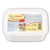 Isomalt, 125 g per raffinate decorazioni di zucchero