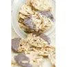 Crispy-Fix, 500 g