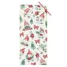 Sachet transparent lutin