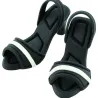 High Heel Schuh Set Klein