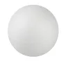 Boule en polystyrène Ø 5cm, 10 pièces