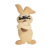 Ausstecher Mandel-Hase