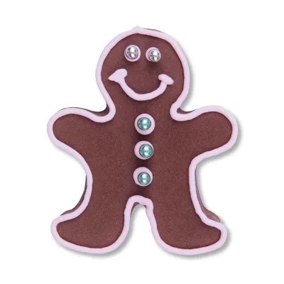 Ausstecher Lebkuchenmann