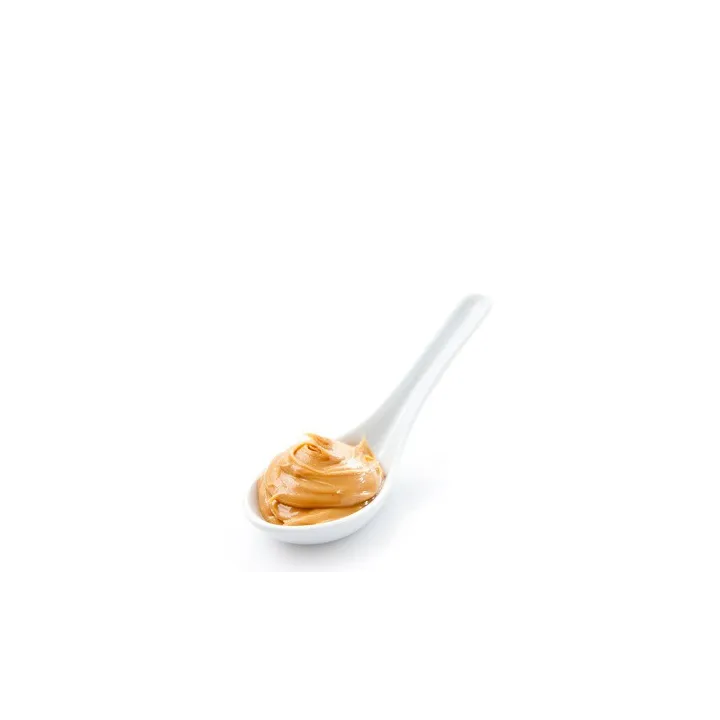 Mandelfüllung, 200 g für Pralinen und Desserts