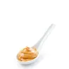 Mandelfüllung, 200 g für Pralinen und Desserts