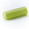 Marzipan Grün für edle Dekorationen und Figürchen