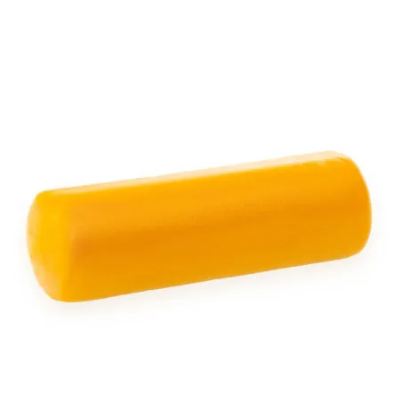 Marzapane arancione per decorazioni eleganti e piccole figure