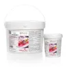 Mirror Glaze Neutrale 1 kg