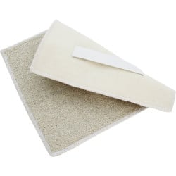 Ofenlappen