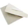 Ofenlappen